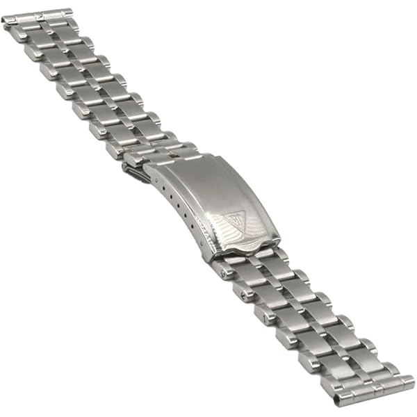 Amazon.co.jp: [クロノワールド] 腕時計 ベルト バンド ウォッチ